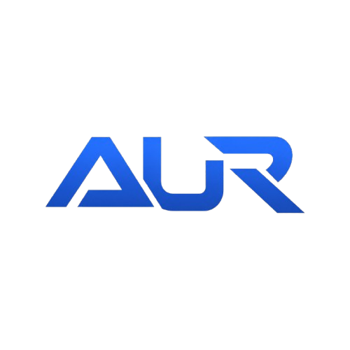 Auralis